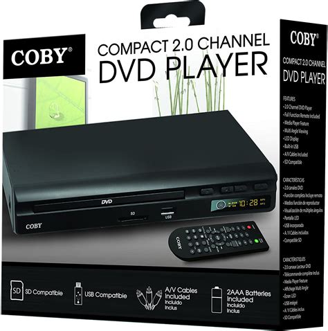 region two dvd|region 2 dvd player walmart.